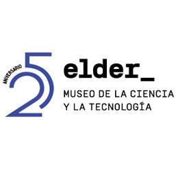 Museo Elder