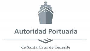 Visto Bueno Medioambiental Al Dique Flotante En El Puerto De Santa Cruz De Tenerife La Autoridad Portuaria Dara Ahora Inicio Al Tramite Informativo