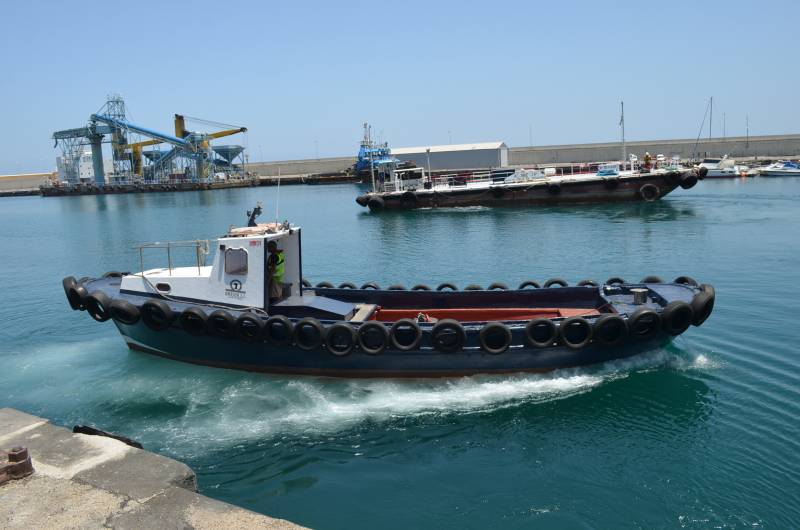 Amasur Uno