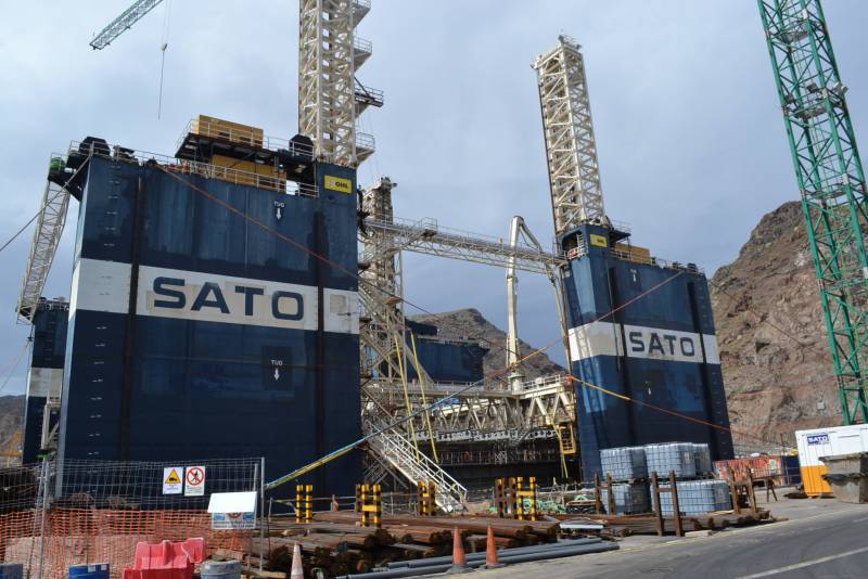 Sato Levante