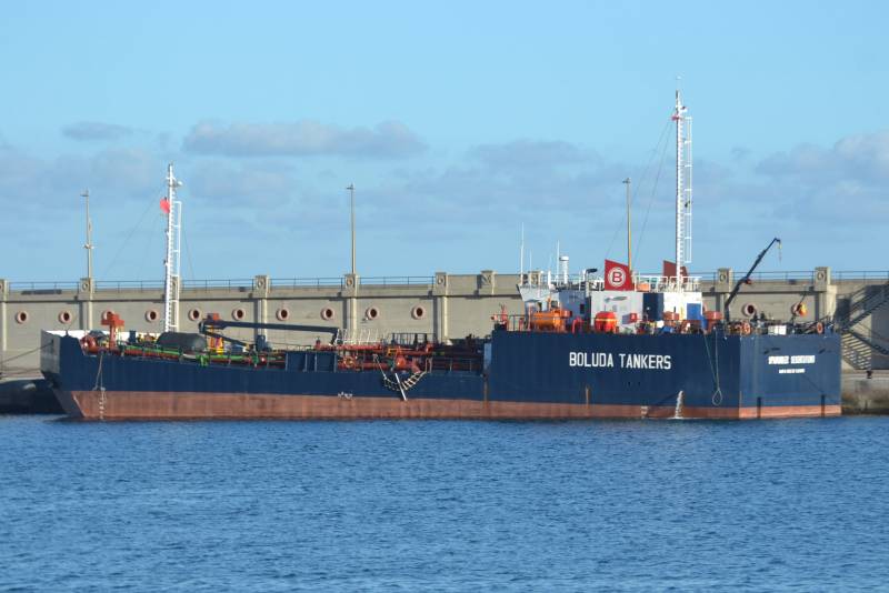 Spabunker Sesentayuno