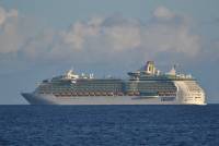 INDEPENDENCE OF THE SEAS S.C. Tenerife, 13-09-2016 (6)
