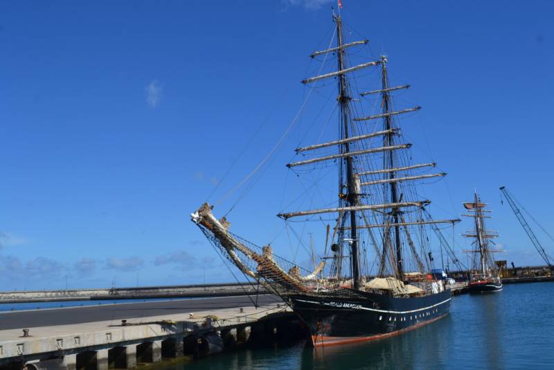 Roald Amundsen