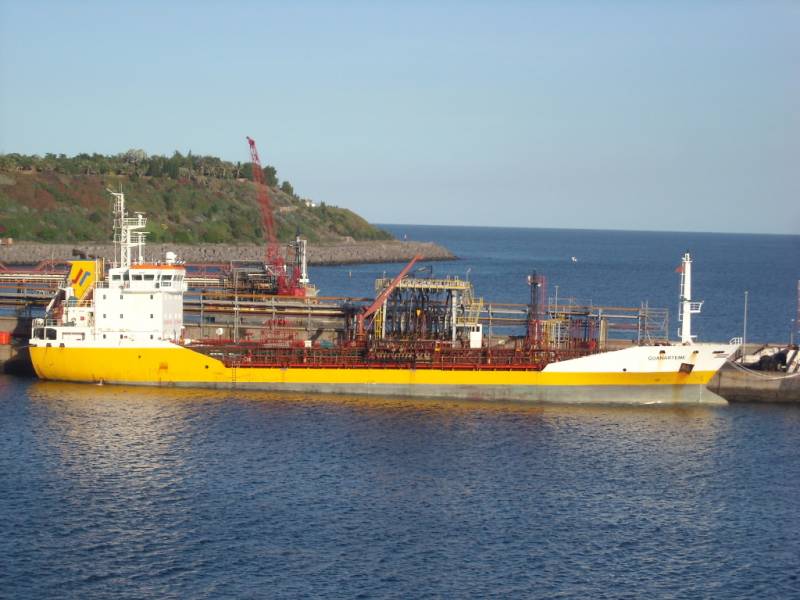 Guanarteme